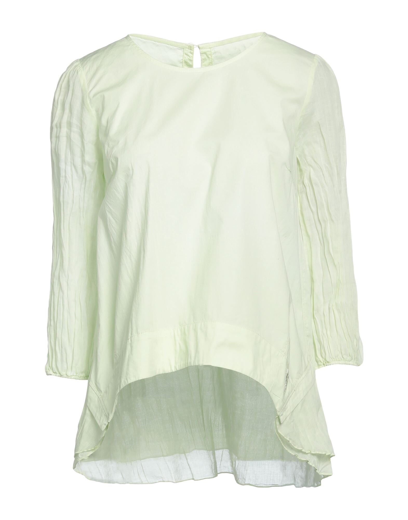 EUROPEAN CULTURE - Tops