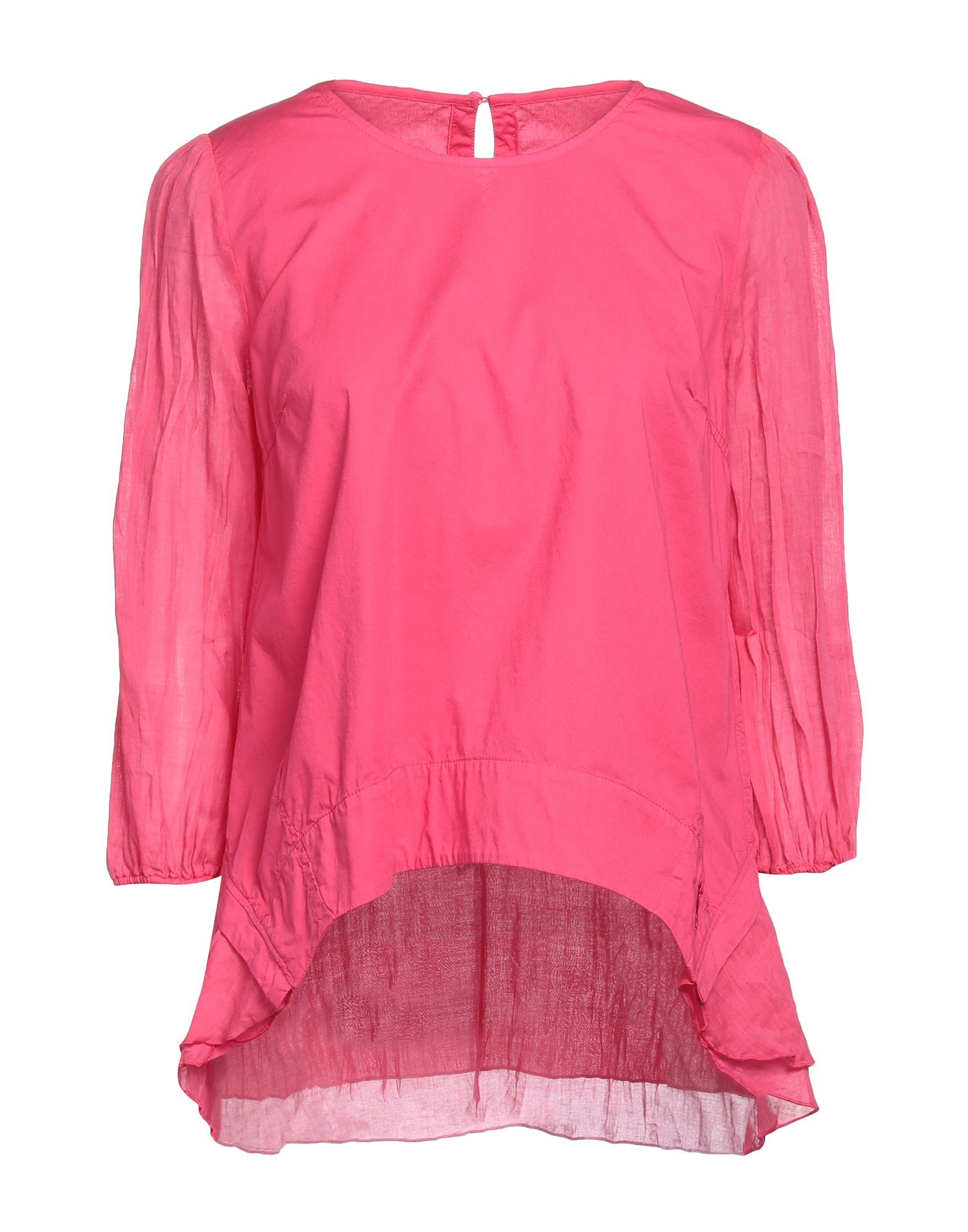 EUROPEAN CULTURE - Tops