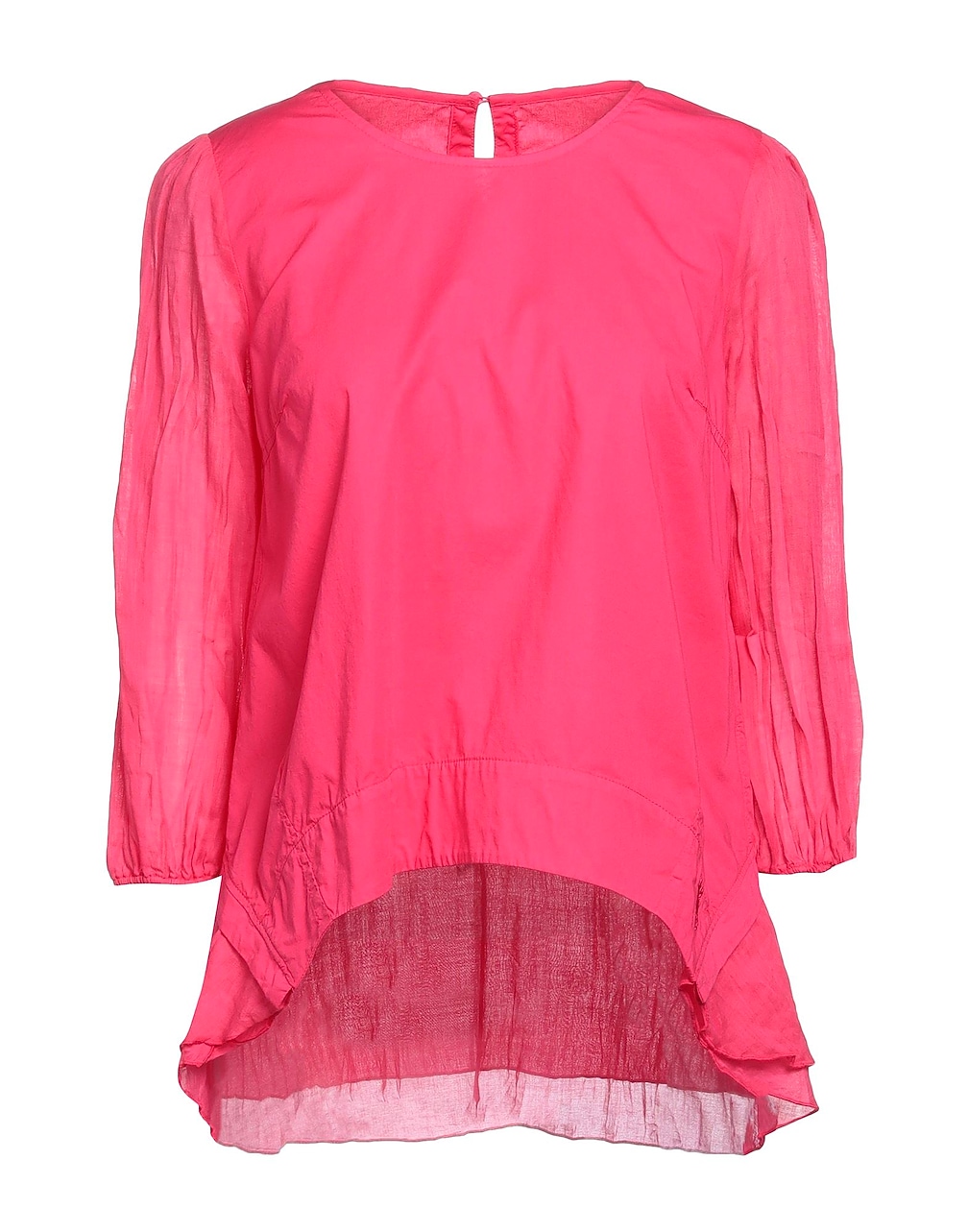 EUROPEAN CULTURE - Tops