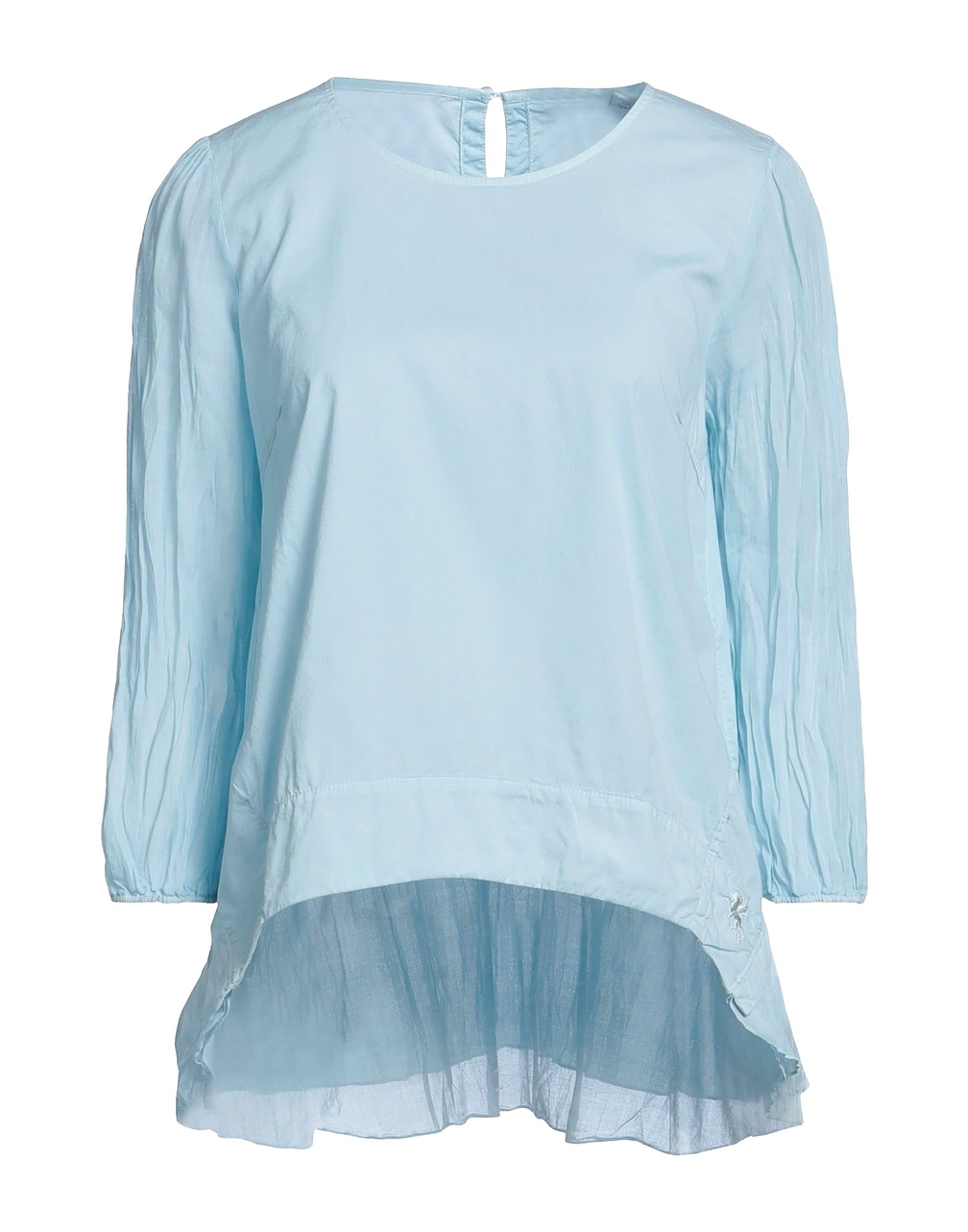 EUROPEAN CULTURE - Tops