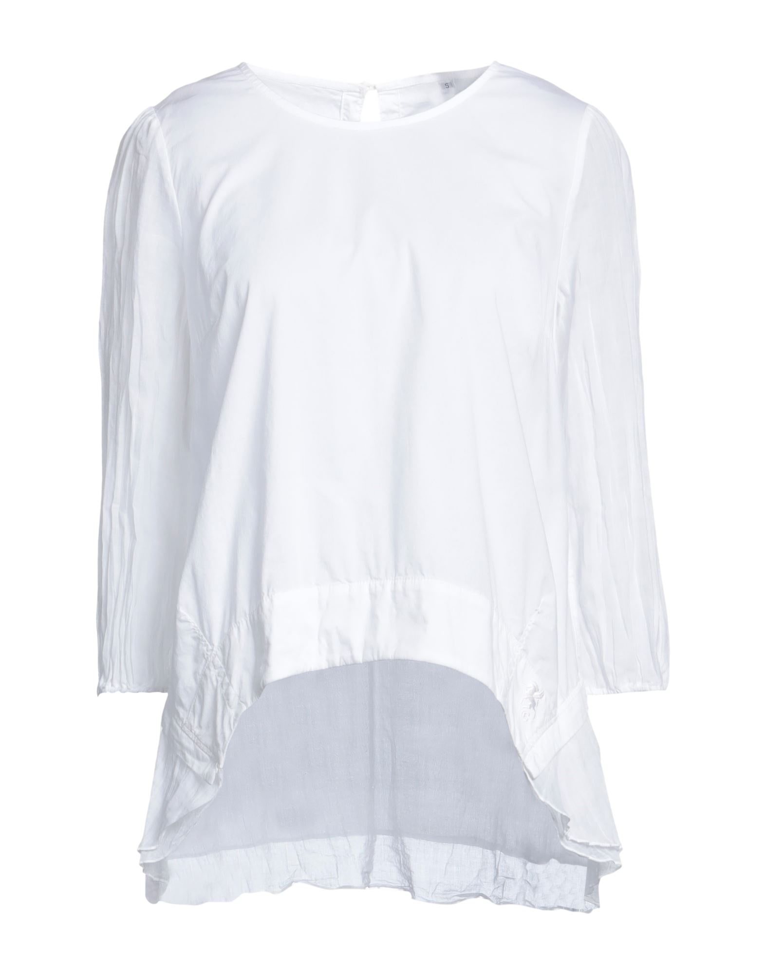 EUROPEAN CULTURE - Tops