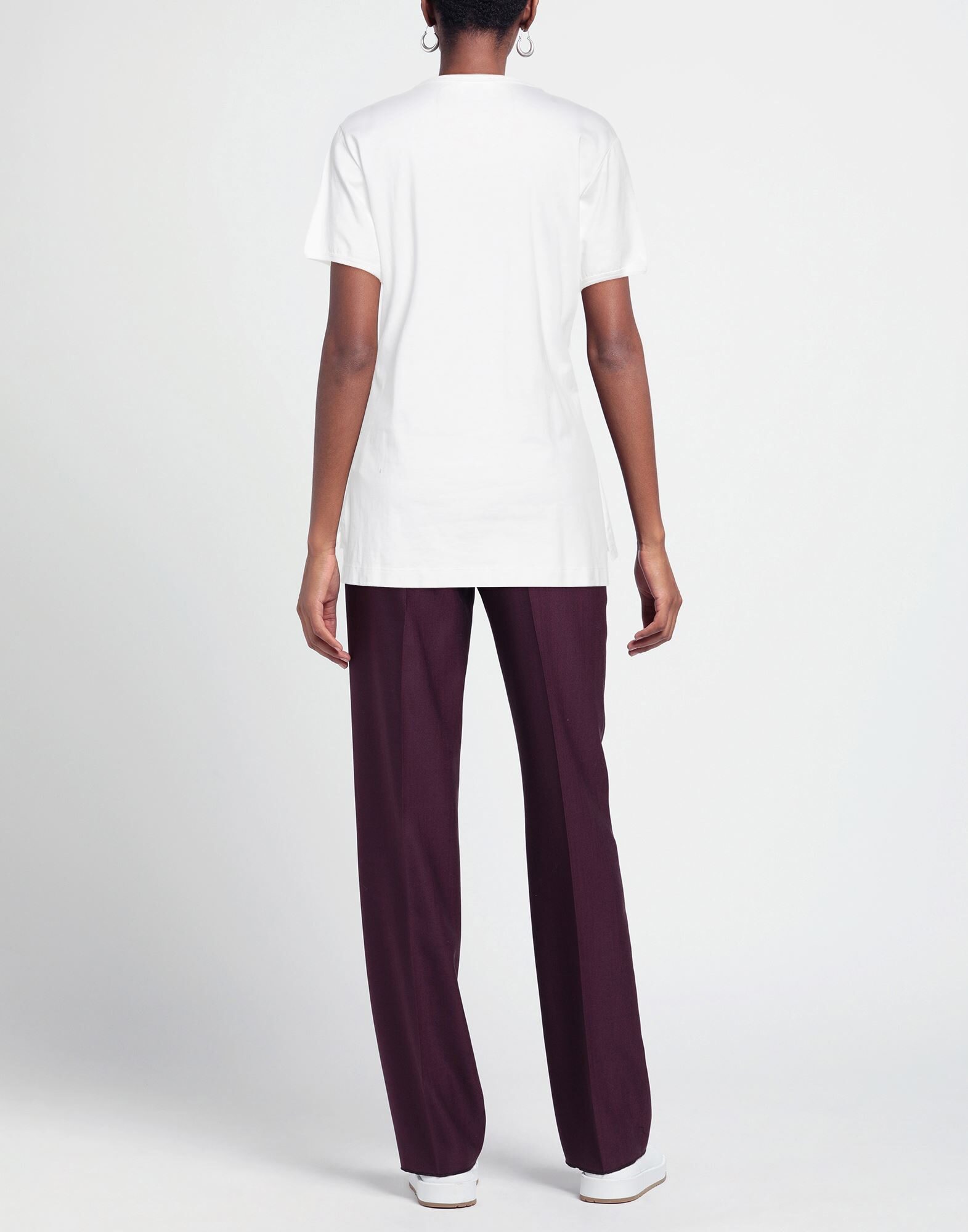 VivienneWestwood Tシャツ Vivienne Westwood T-shirt - T-Shirts - BeyondStyle