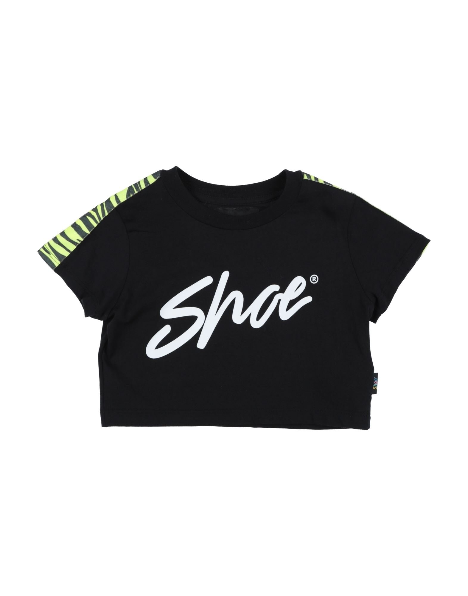 SHOE - T-shirts