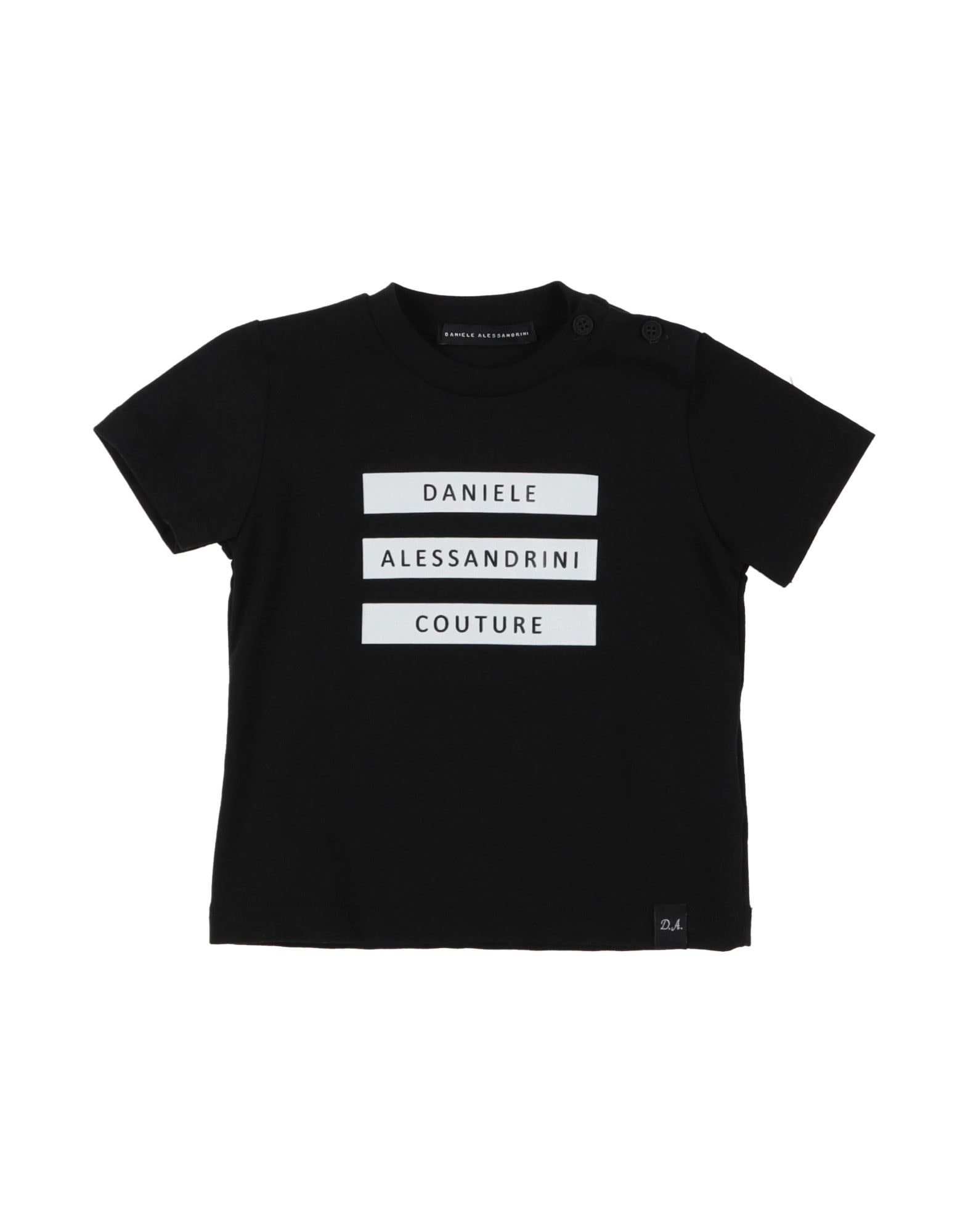 DANIELE ALESSANDRINI - T-shirts