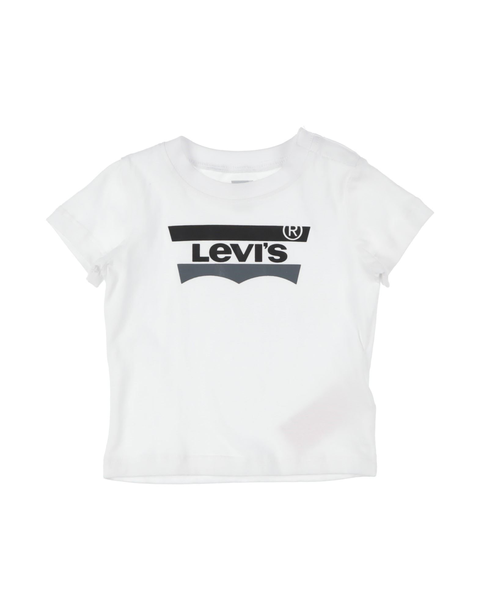 LEVI'S - Футболки