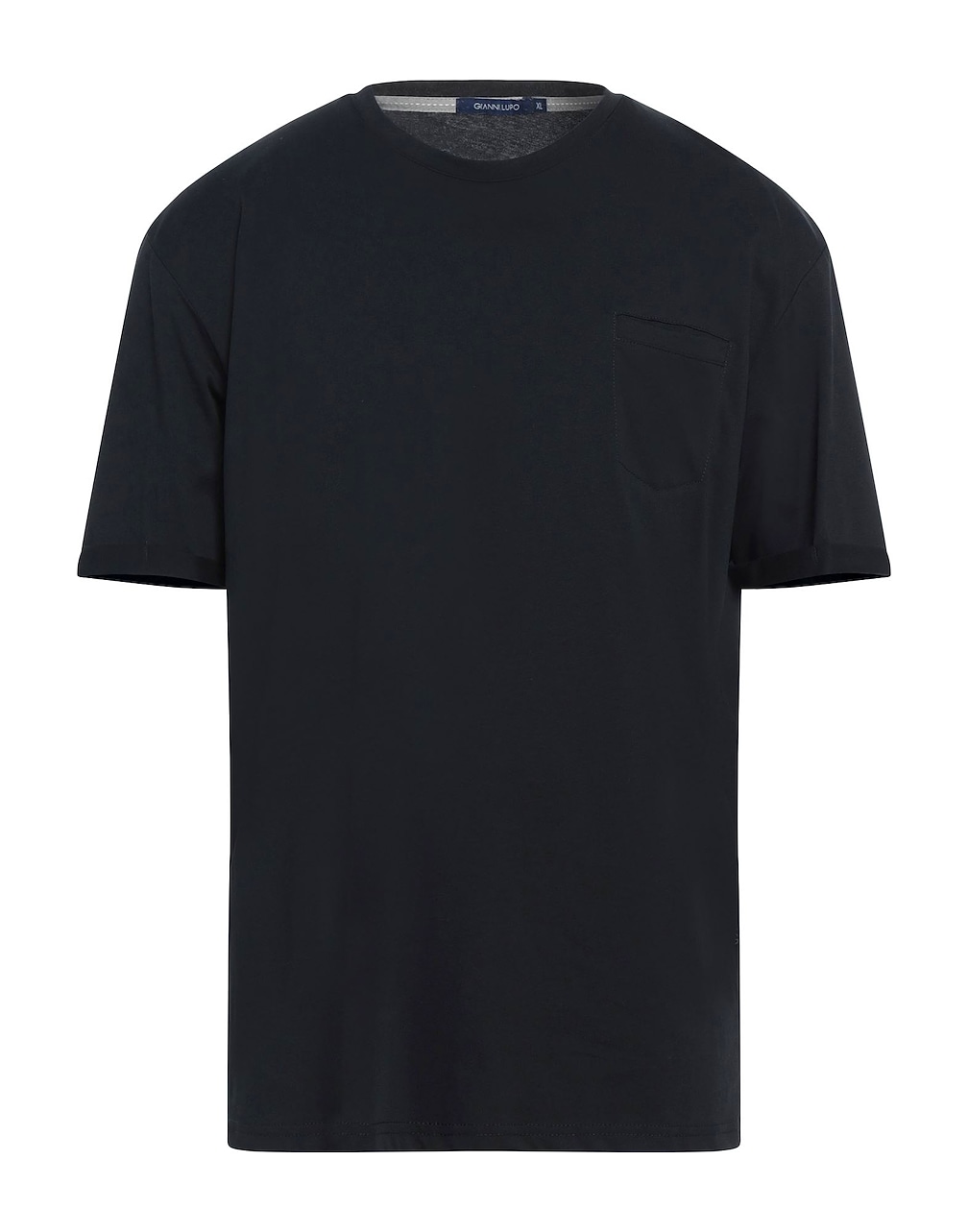 GIANNI LUPO - T-shirts