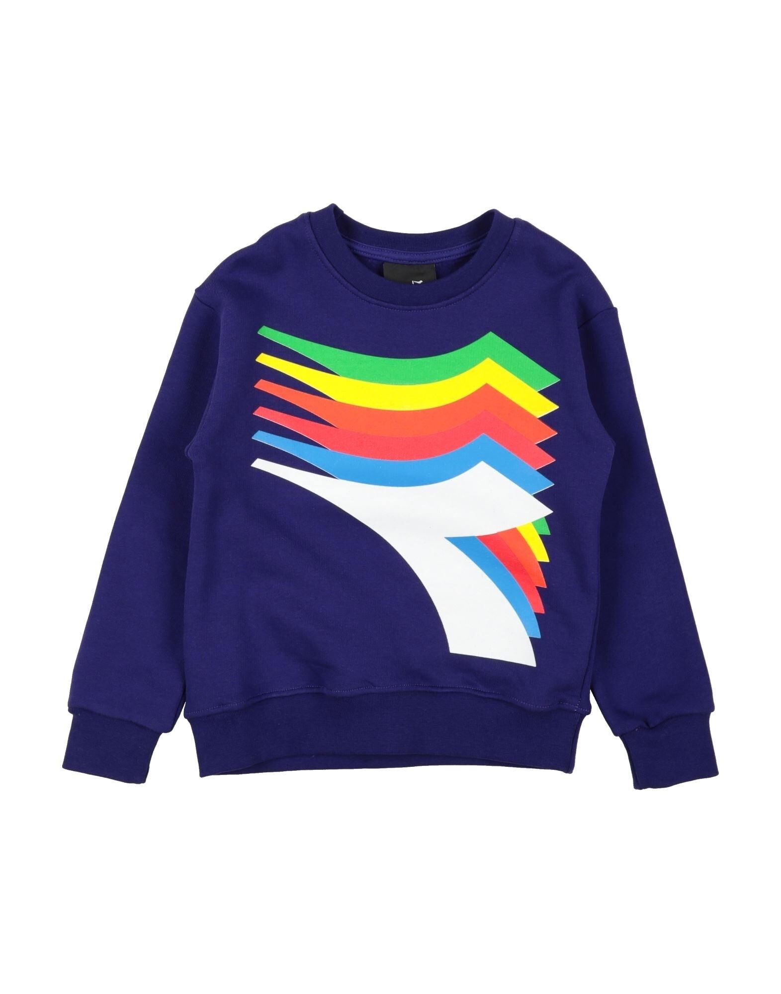 DIADORA - Sweatshirts