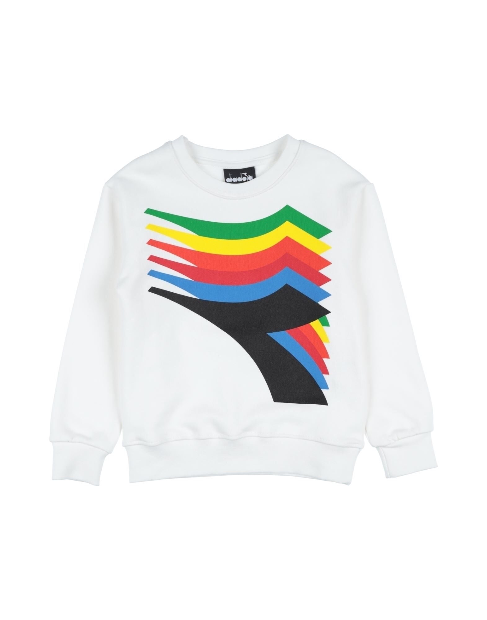 DIADORA - Sweatshirts