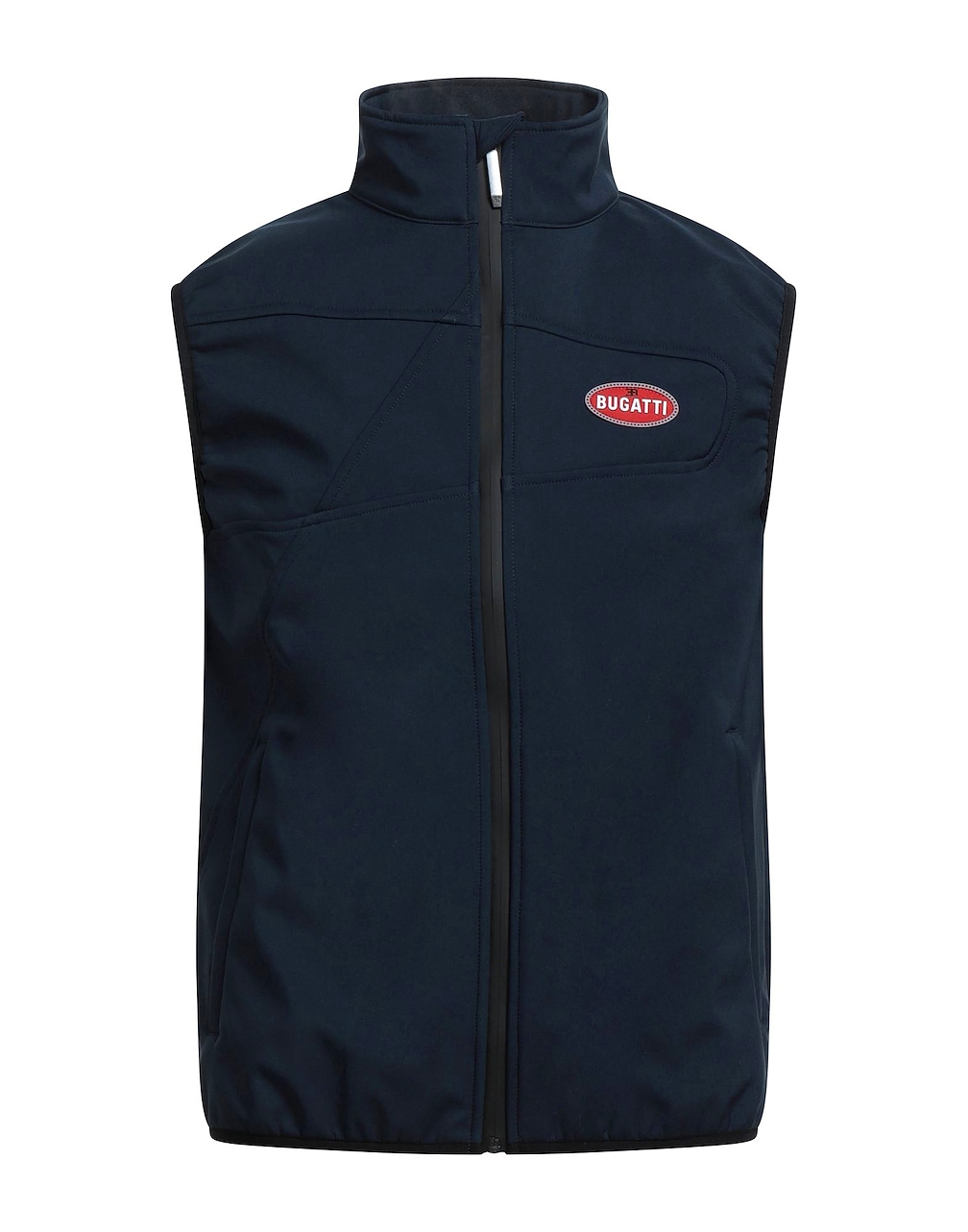 BUGATTI - Jacken und Anoraks