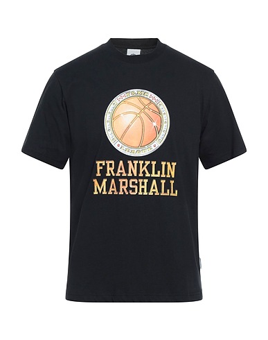 FRANKLIN & MARSHALL