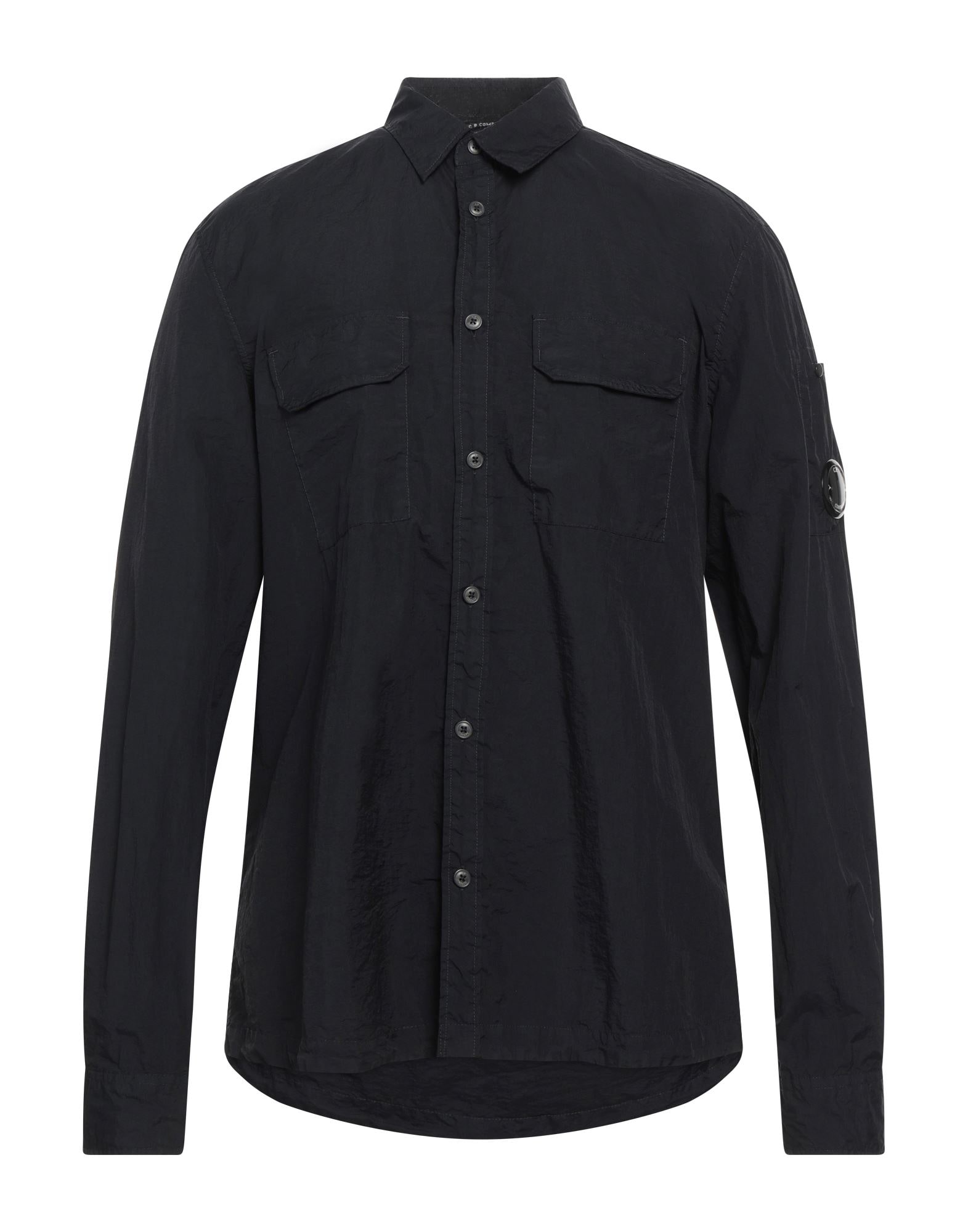 C.P. COMPANY - Shirts