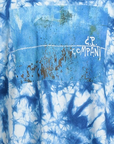https://www.yoox.com/images/items/10/10122422RW_14_a.jpg?impolicy=crop&width=387&height=490