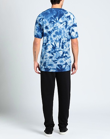 https://www.yoox.com/images/items/10/10122422RW_14_d.jpg?impolicy=crop&width=387&height=490
