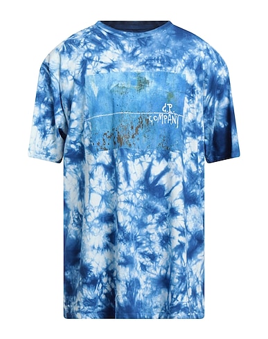 https://www.yoox.com/images/items/10/10122422RW_14_f.jpg?impolicy=crop&width=387&height=490