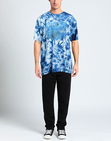 https://www.yoox.com/images/items/10/10122422RW_14_r.jpg?impolicy=crop&width=387&height=490