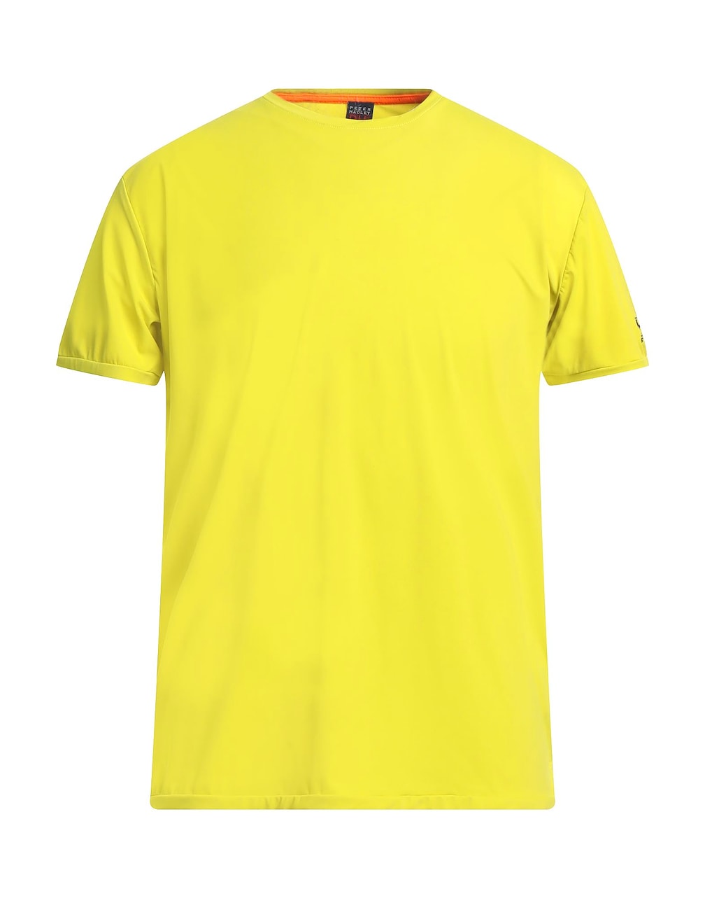 PETER HADLEY SPORT - T-shirts