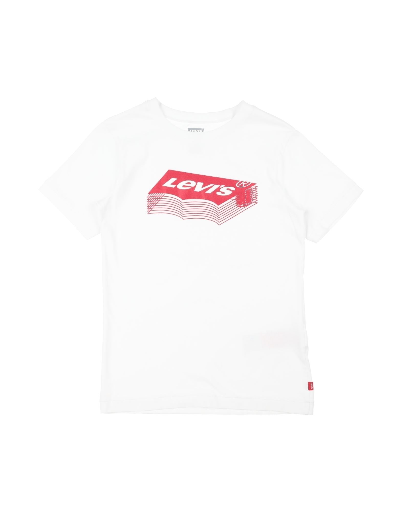 LEVI'S - T-shirts