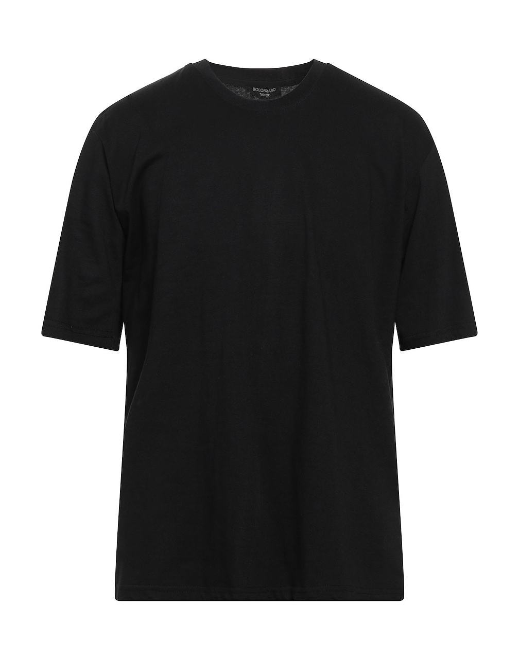 BOLONGARO TREVOR - T-shirts