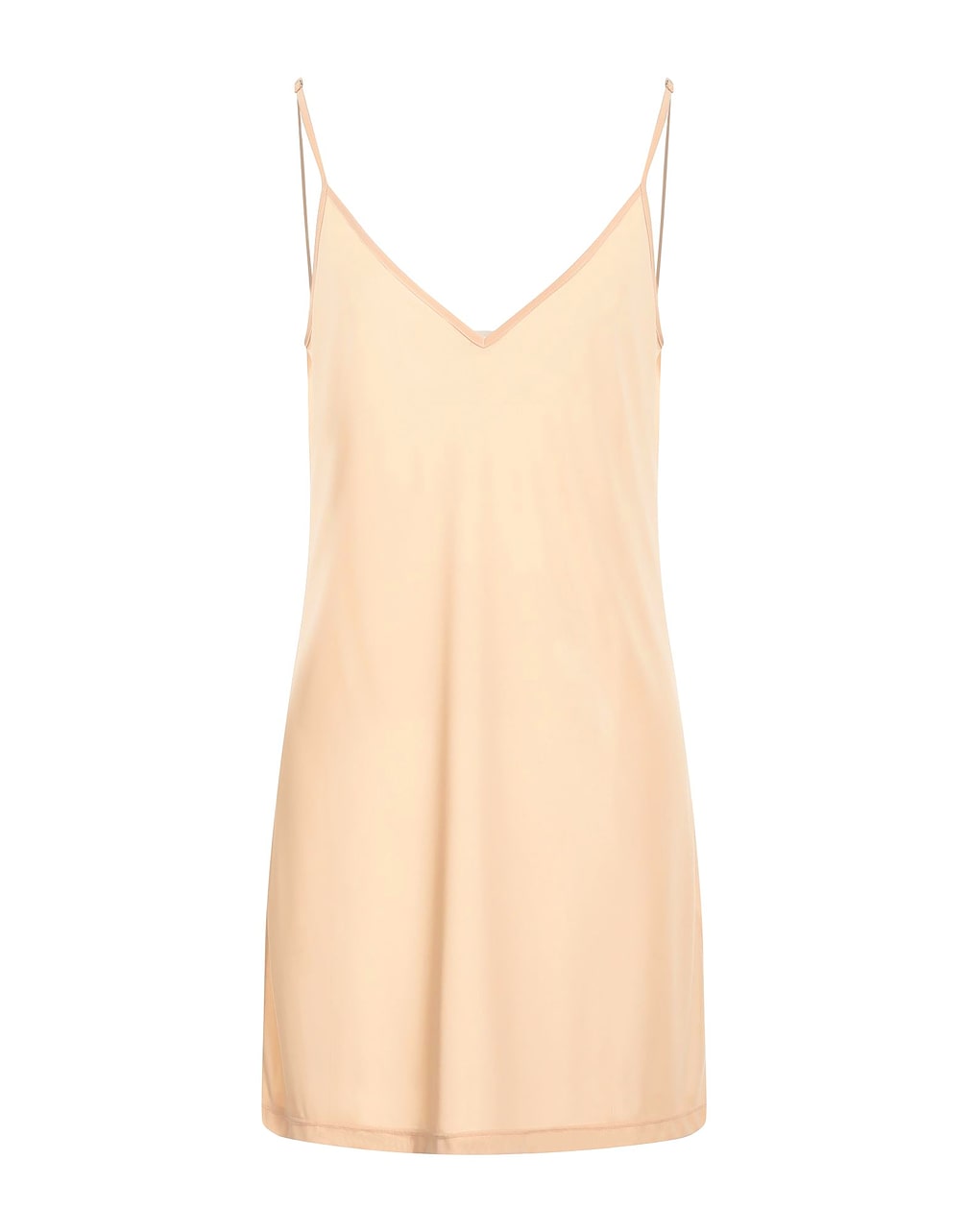 BLUGIRL - Combinaisons