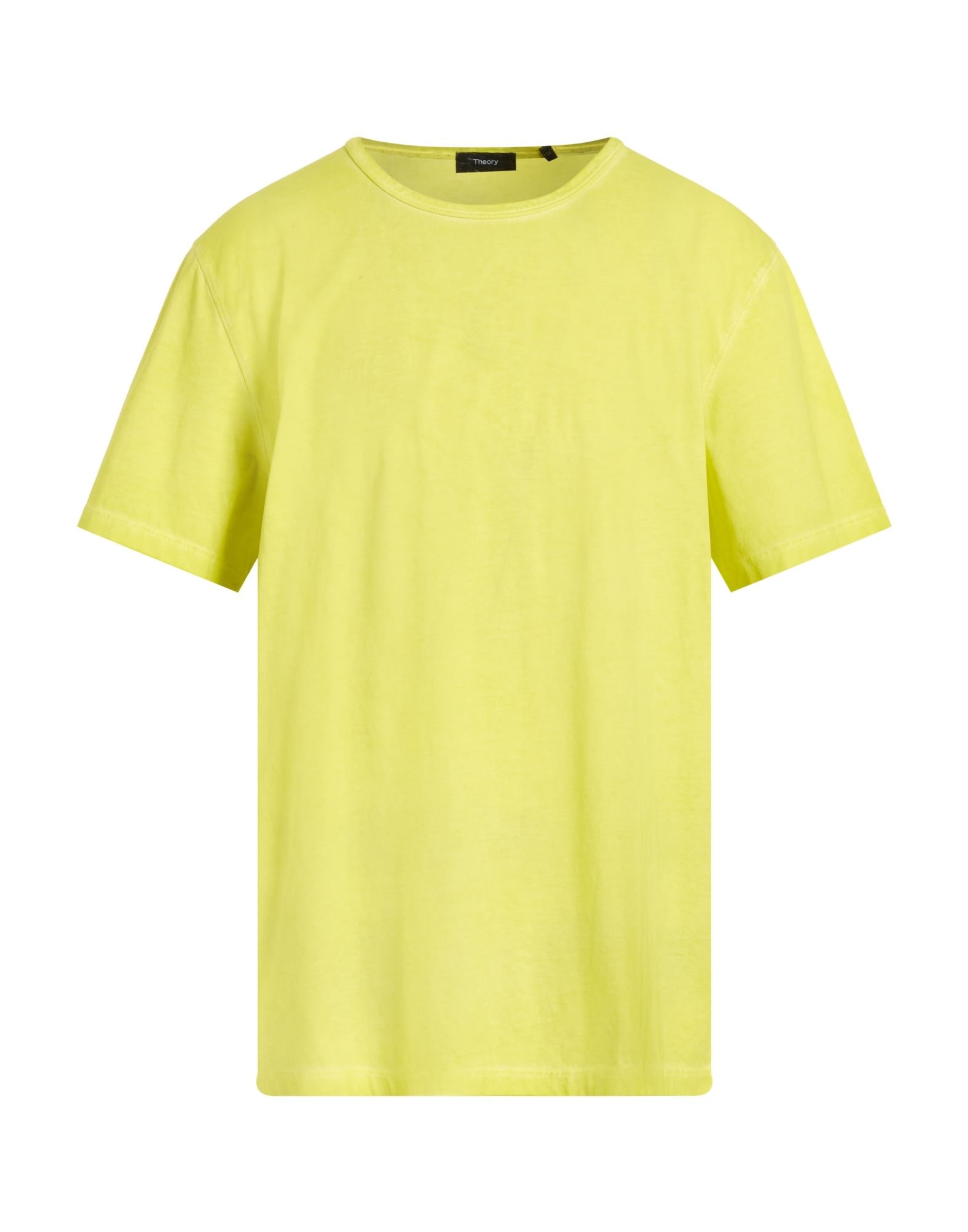 THEORY - T-shirts