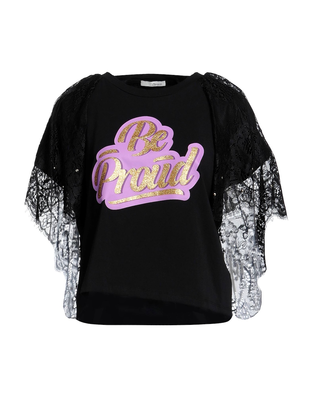 RELISH - T-shirts