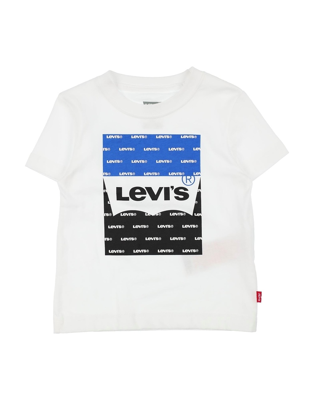LEVI'S - T-shirts