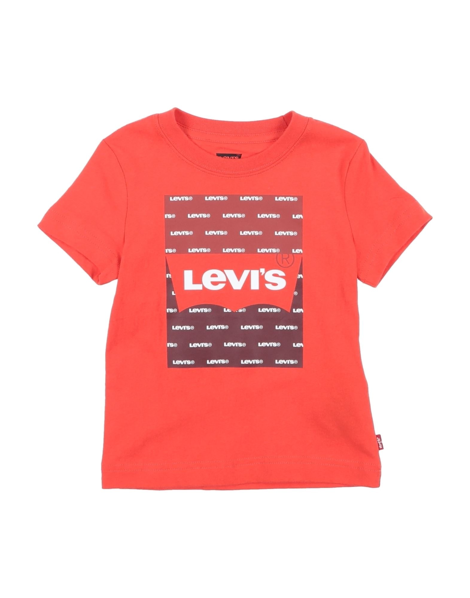 LEVI'S - Футболки
