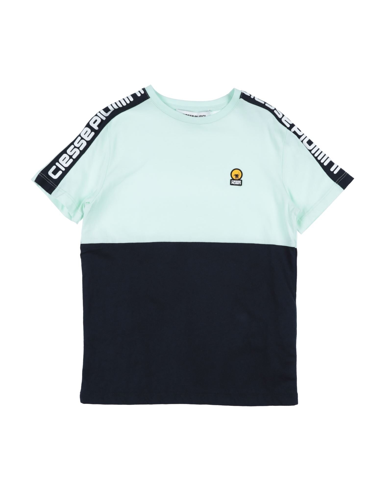CIESSE PIUMINI - T-shirts