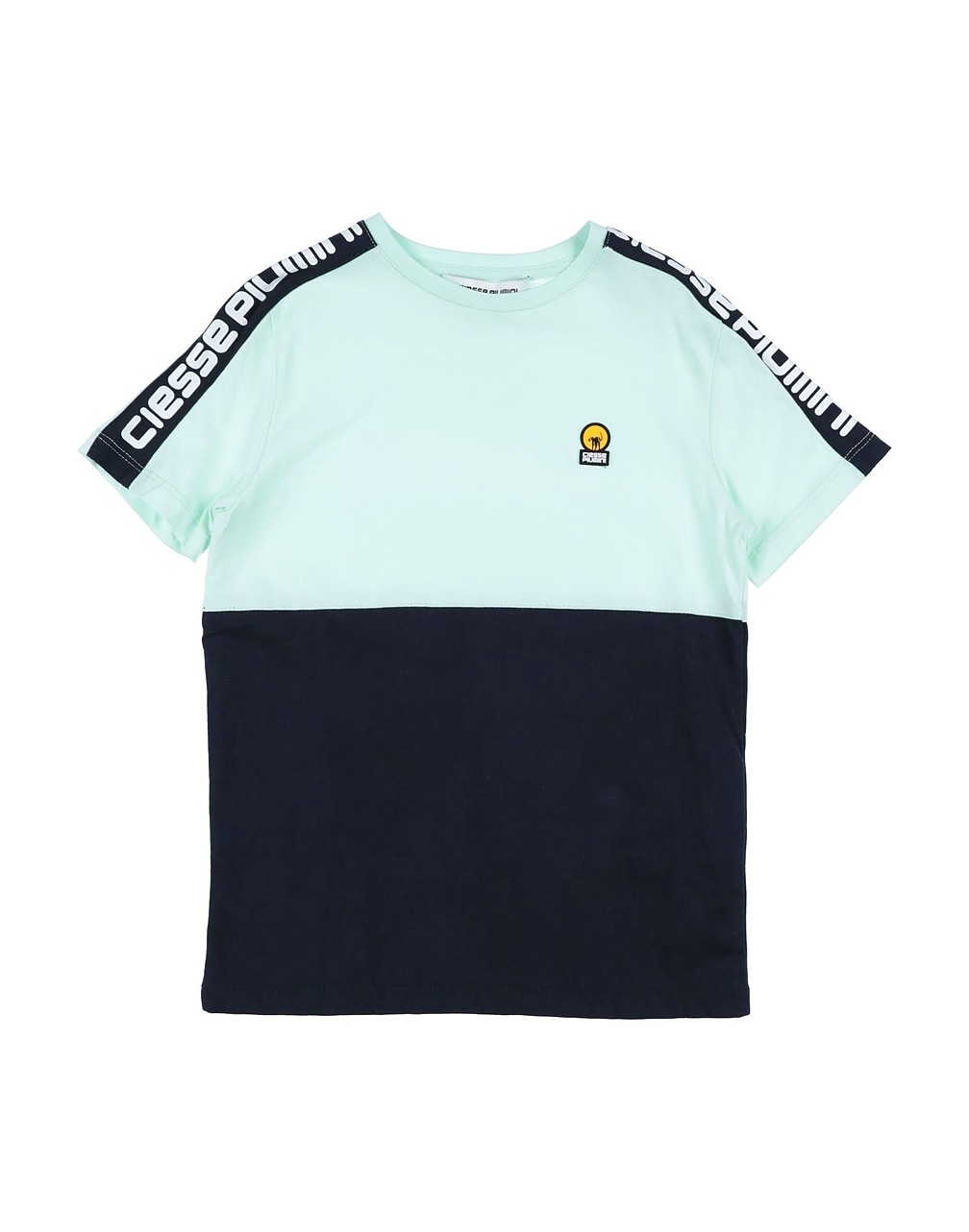 CIESSE PIUMINI - T-shirts