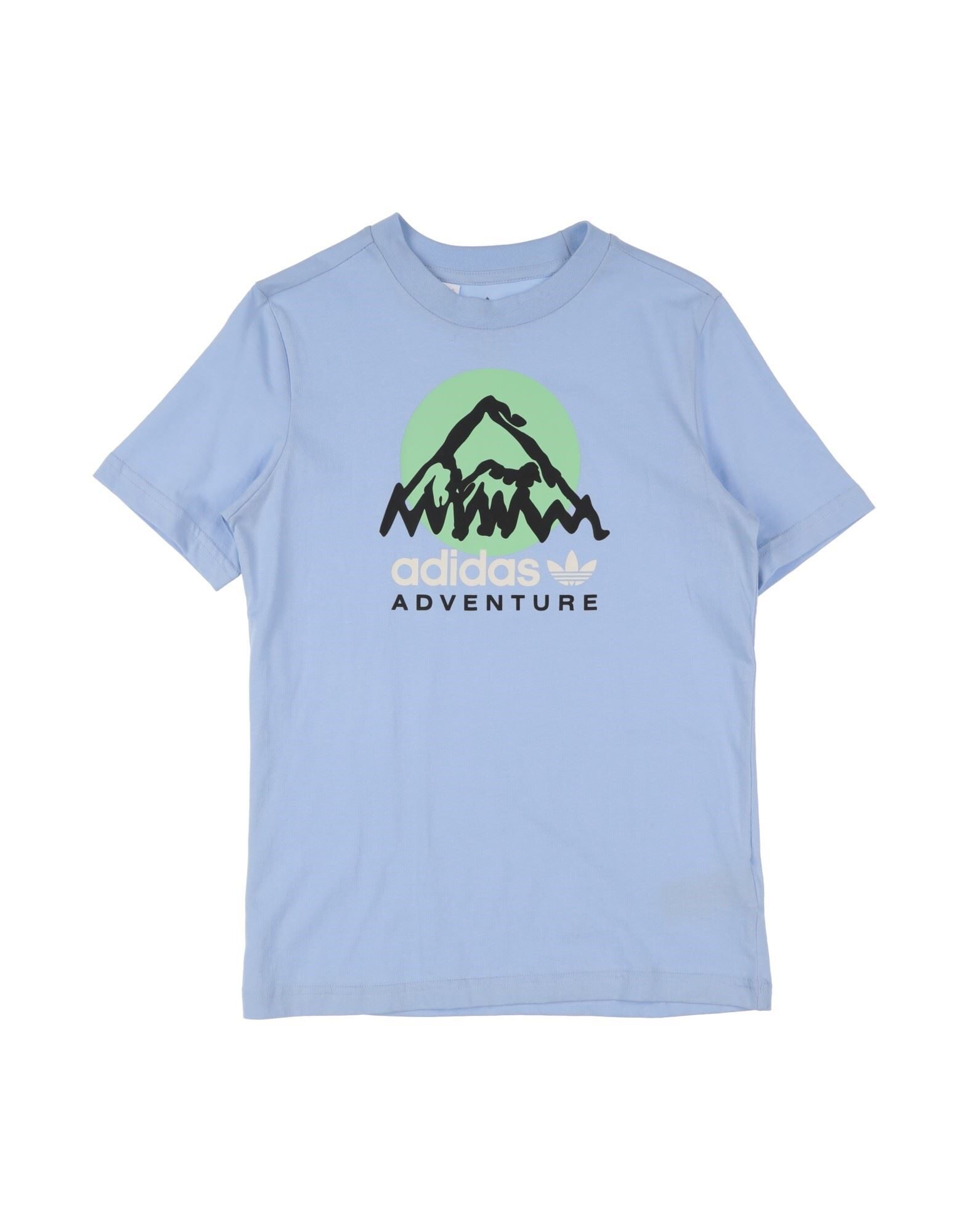 ADIDAS ORIGINALS - T-shirts