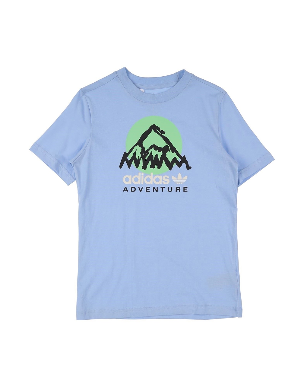 ADIDAS ORIGINALS - T-shirts