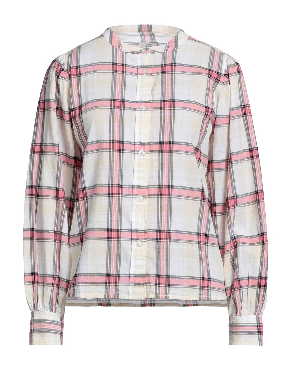 WOOLRICH - Shirts