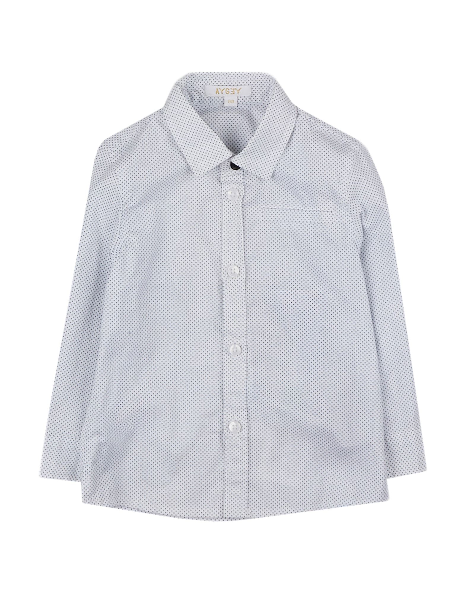 AYGEY - Camicie