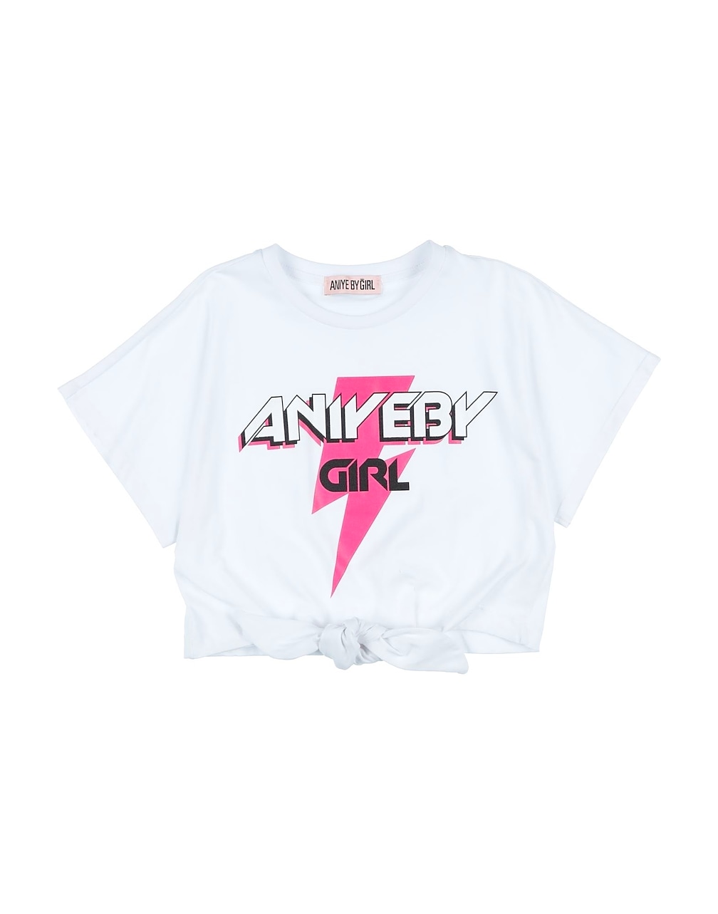 ANIYE BY - T-shirts