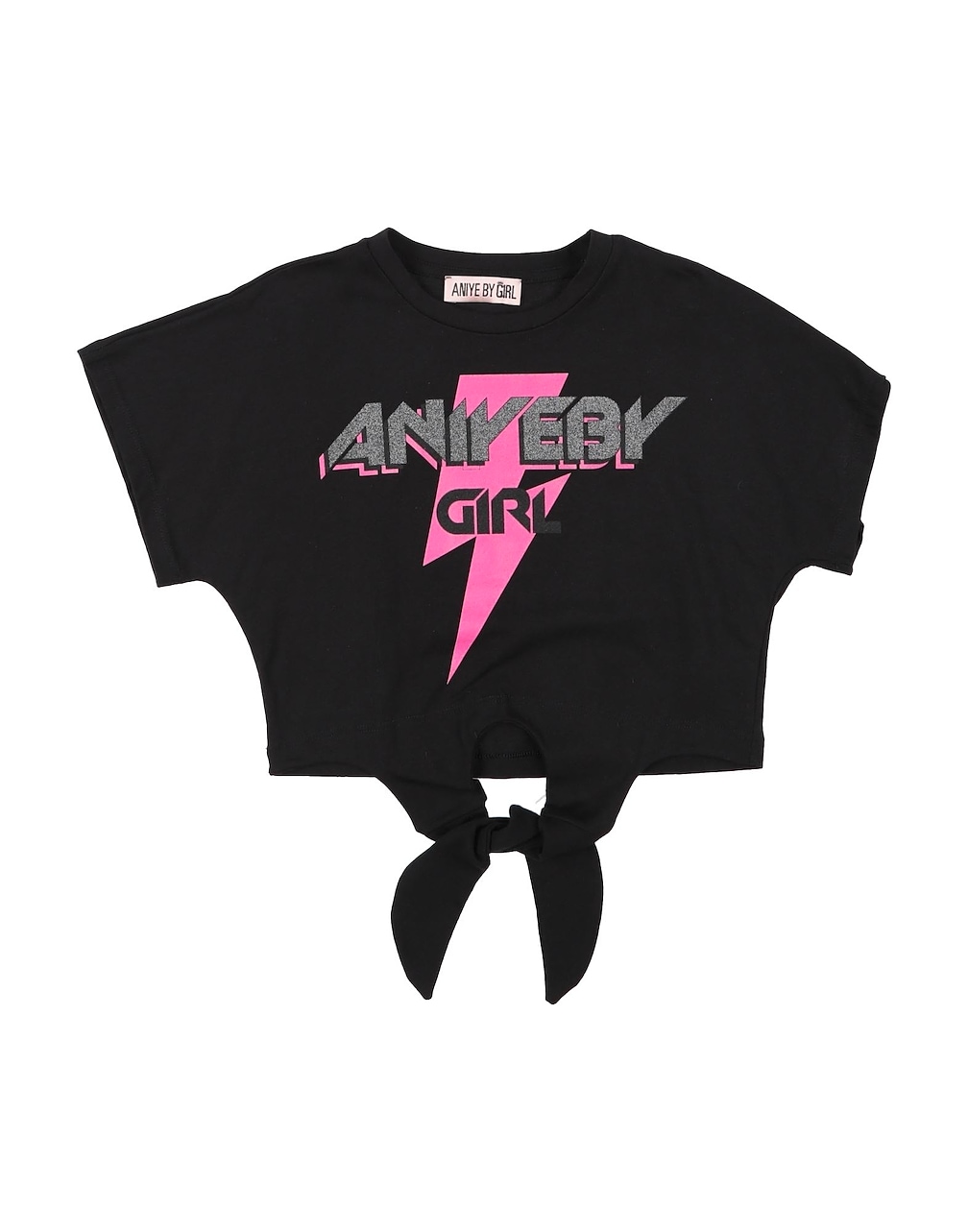 ANIYE BY - Camisetas