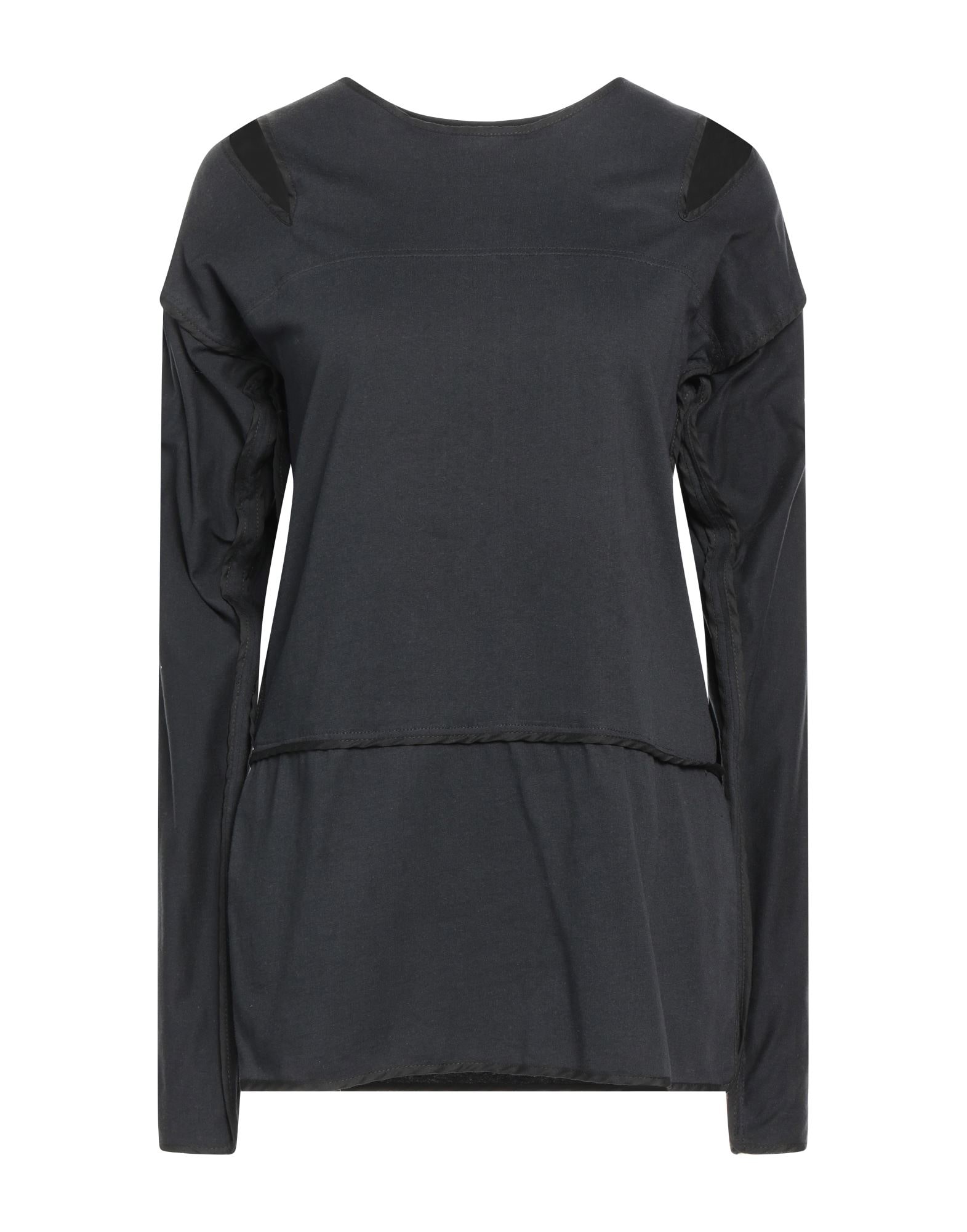 VIVIENNE WESTWOOD ANGLOMANIA - Футболки