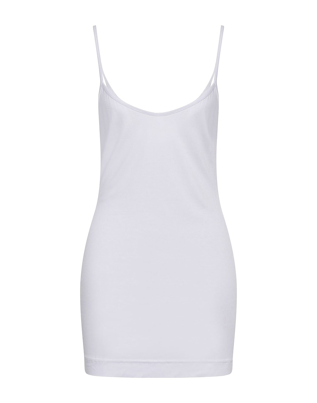 VIVIENNE WESTWOOD - Tank Tops