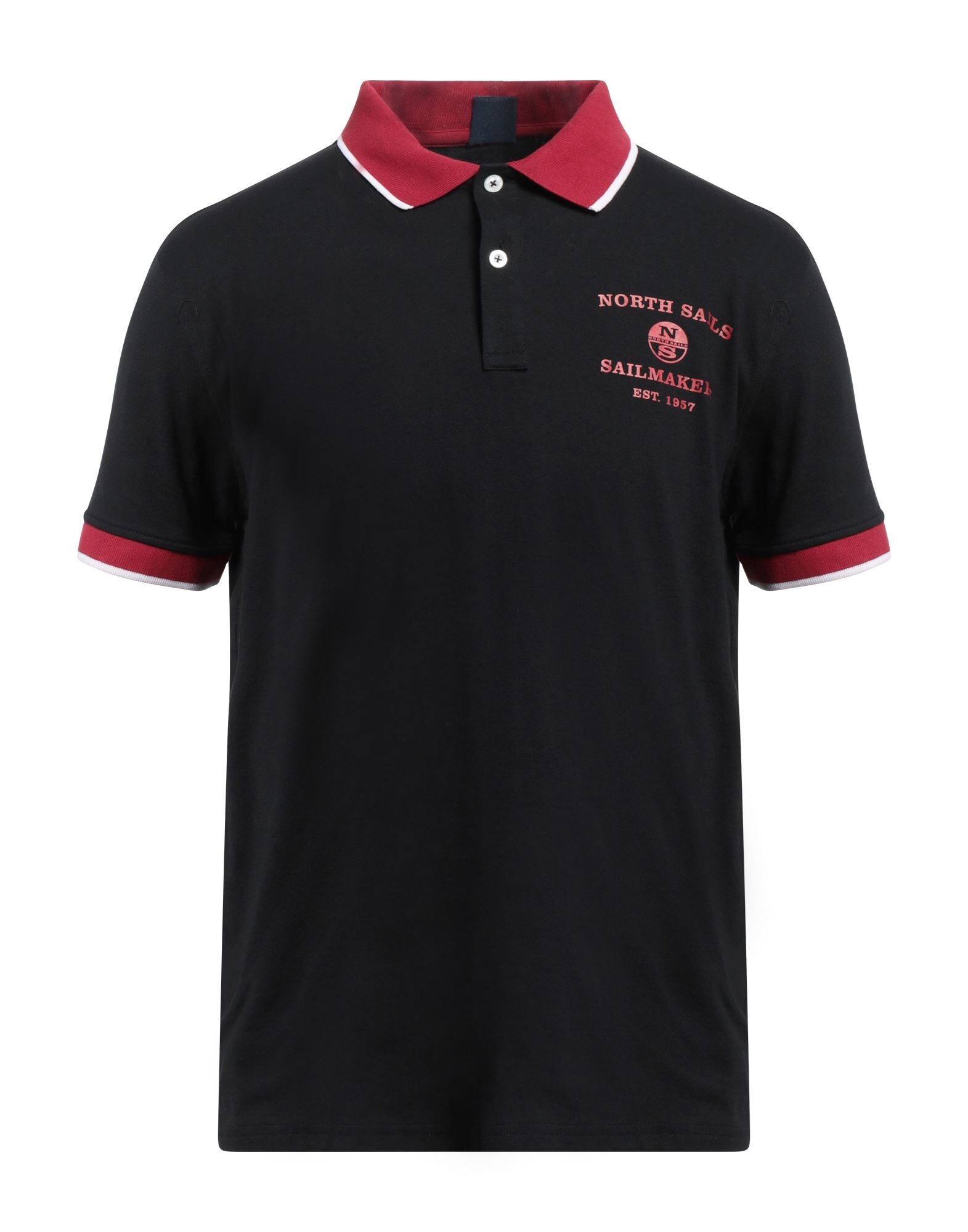 NORTH SAILS - Polo shirts
