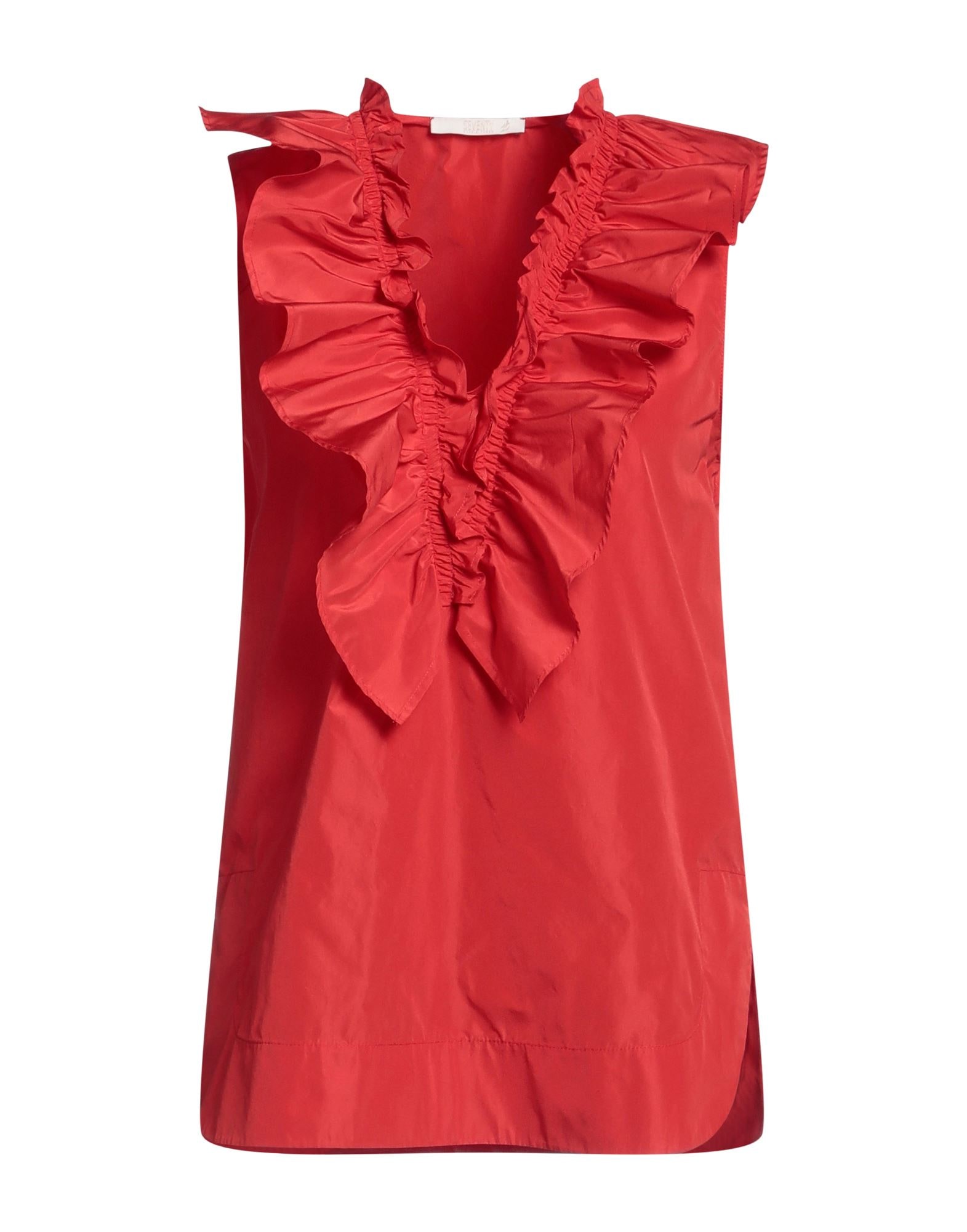 SEVENTY VENEZIA - Tops