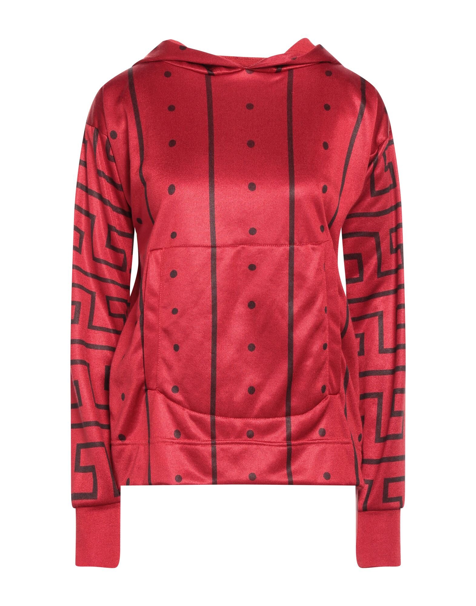 VIVIENNE WESTWOOD ANGLOMANIA - Толстовки