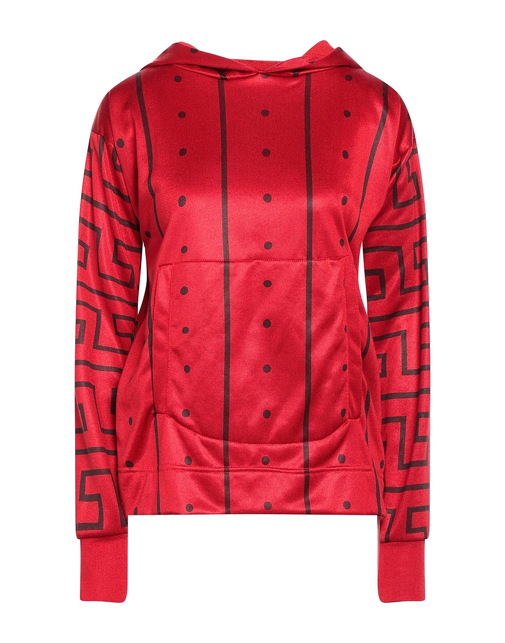 VIVIENNE WESTWOOD ANGLOMANIA - Felpe