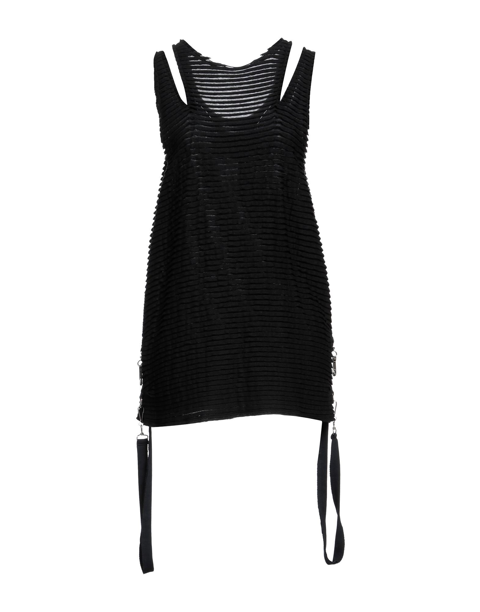 VIVIENNE WESTWOOD ANGLOMANIA - Tops