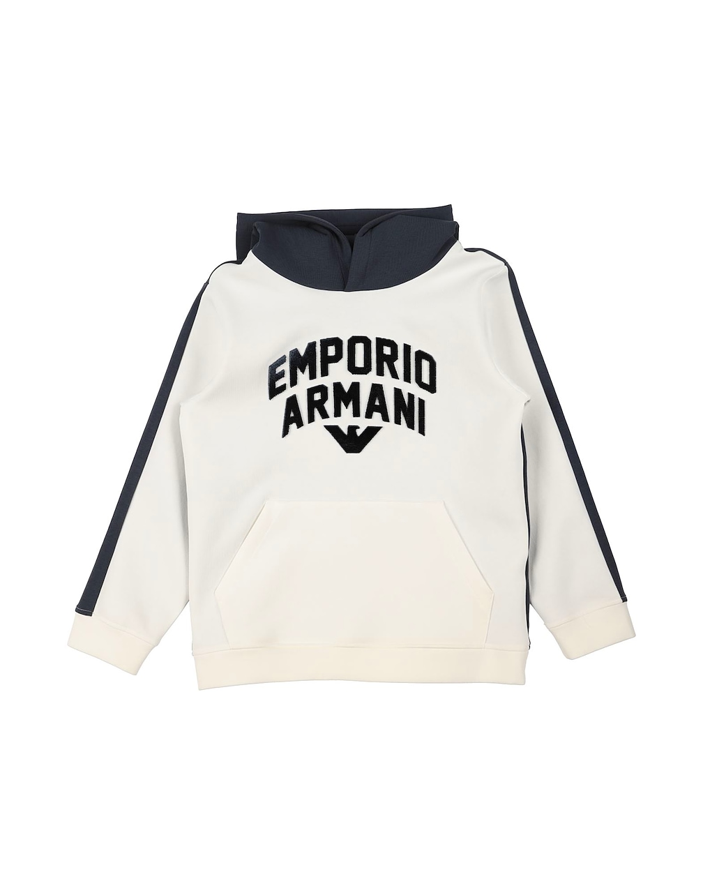 EMPORIO ARMANI - Felpe