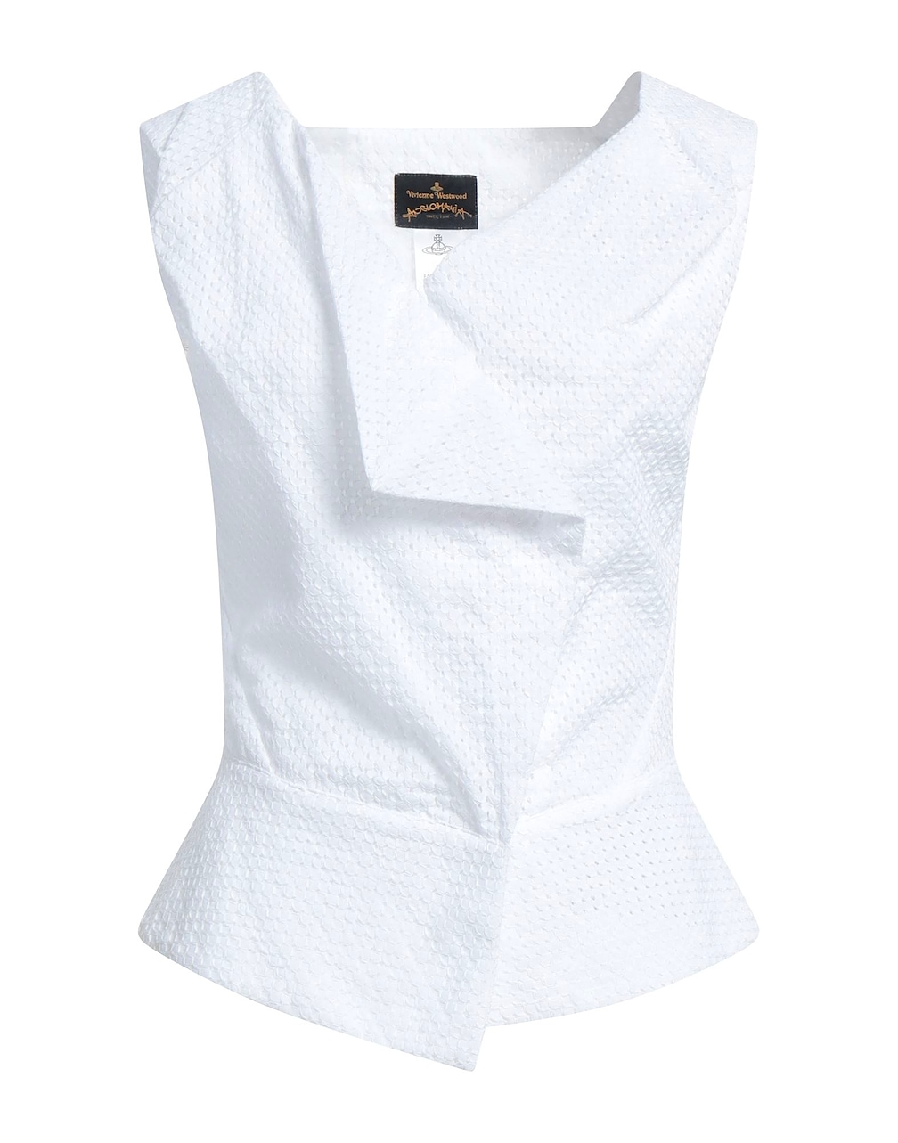 VIVIENNE WESTWOOD ANGLOMANIA - Camicie