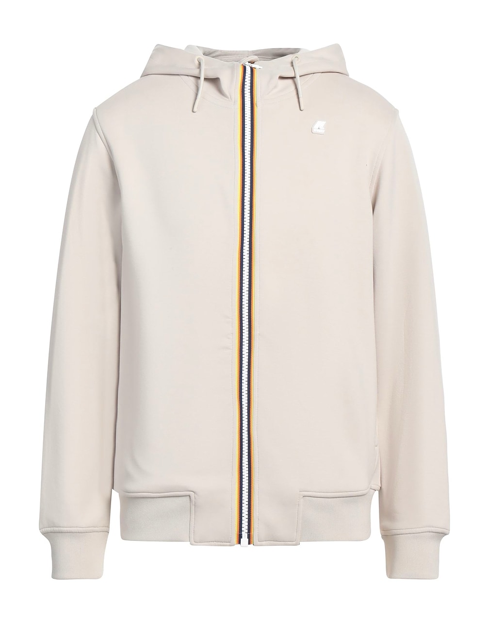 K-WAY - Sweatshirts