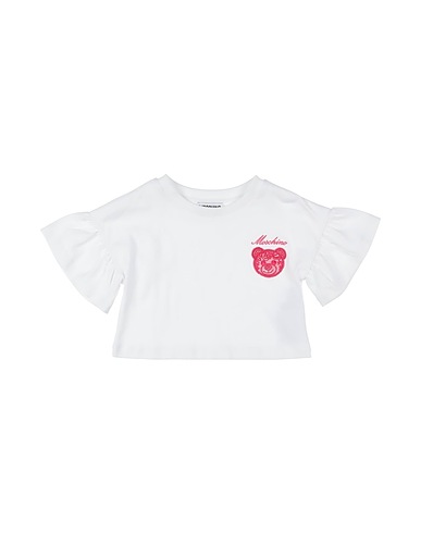 MOSCHINO TEEN