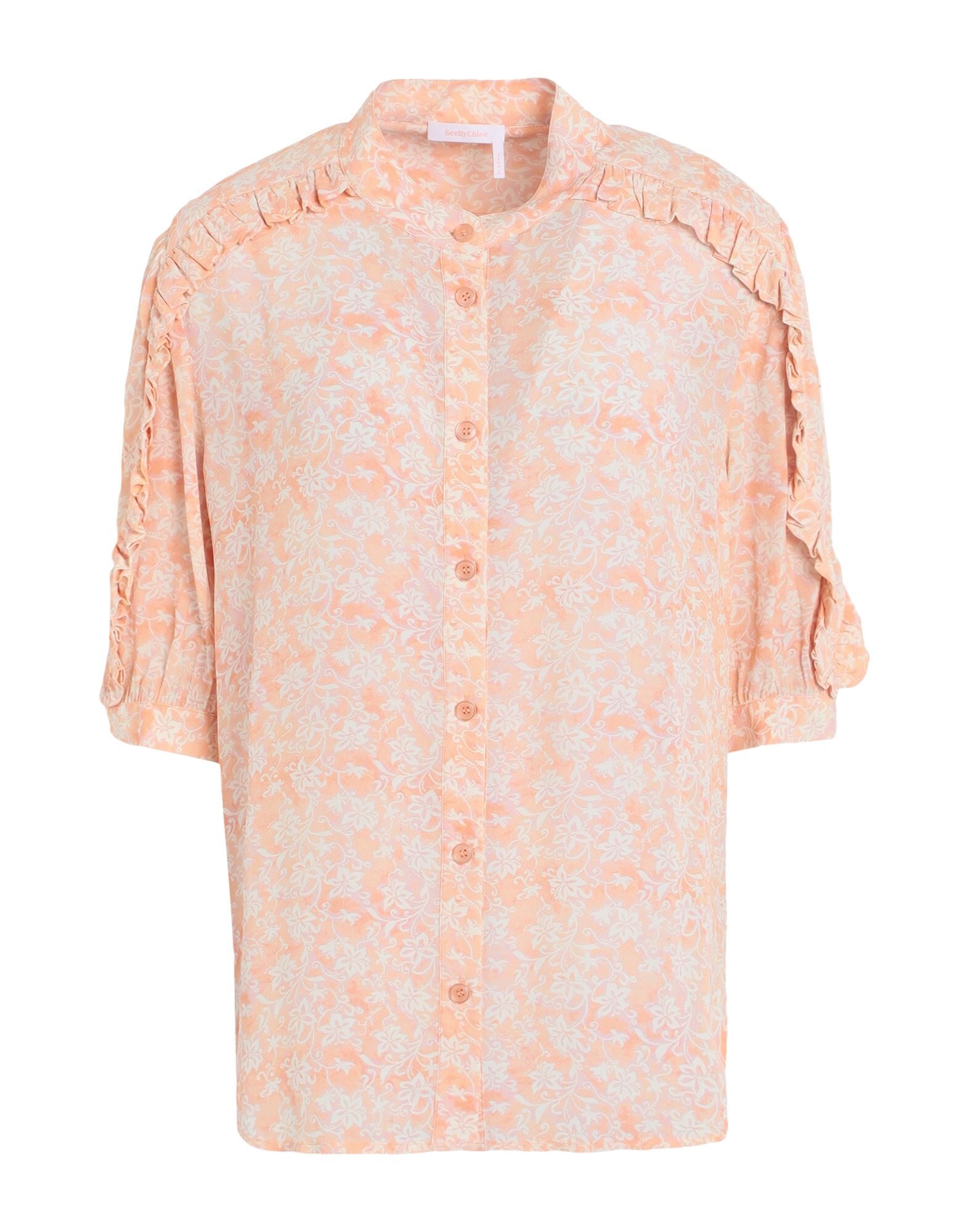 SEE BY CHLOÉ - Shirts