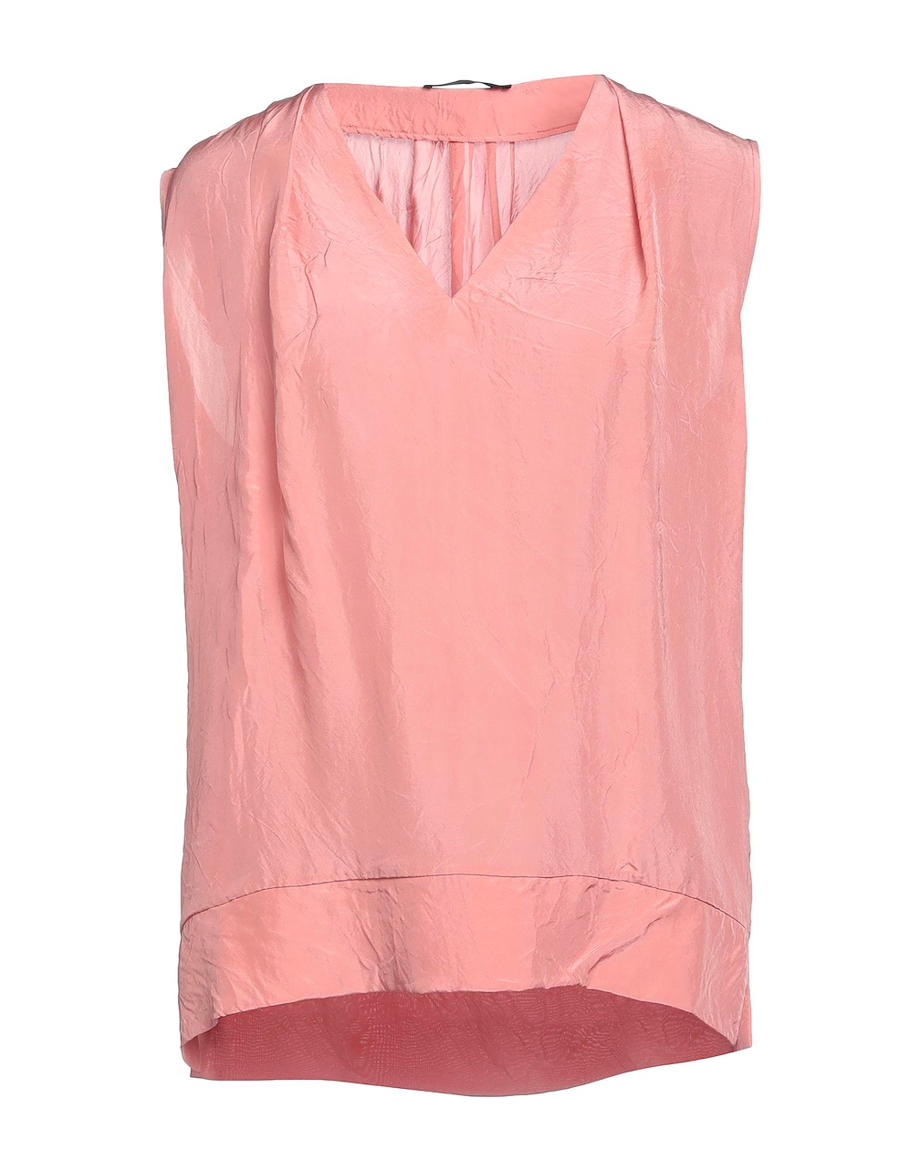 SEVENTY VENEZIA - Tops