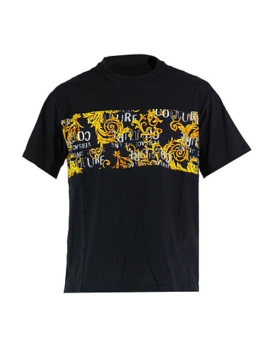 VERSACE JEANS COUTURE
