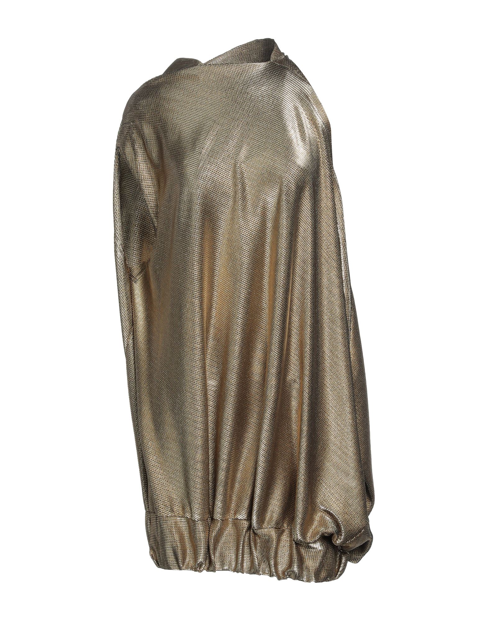 VIVIENNE WESTWOOD ANGLOMANIA - Tops